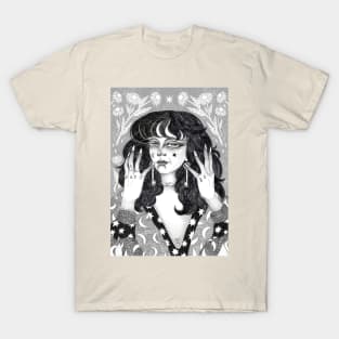 Kate Bush T-Shirt